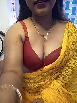 nisha baby2 online show from 28, 1, 2025