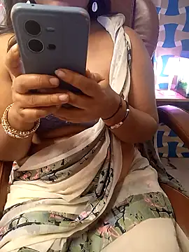 nisha baby2 online show from 1, 2, 2025