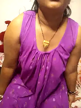 nisha baby2 online show from 20, 2, 2025