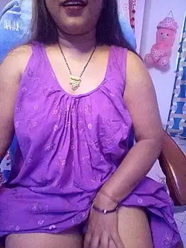 nisha baby2 online show from 2, 3, 2025