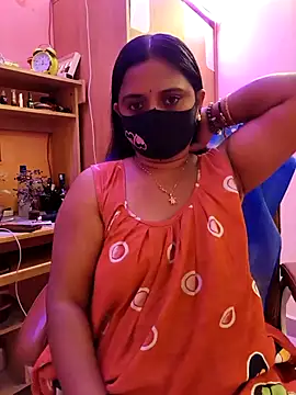 nisha baby2 online show from 23, 10, 2025