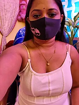 nisha baby2 online show from 19, 11, 2025