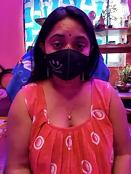 nisha baby2 online show from 15, 1, 2026