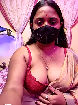 nisha baby2 online show from 1, 2, 2026