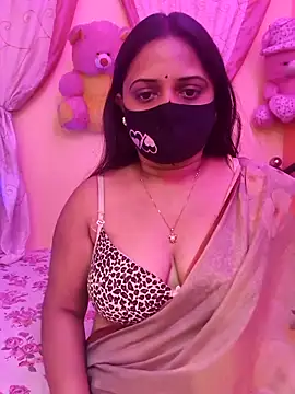 nisha baby2 online show from 13, 2, 2026