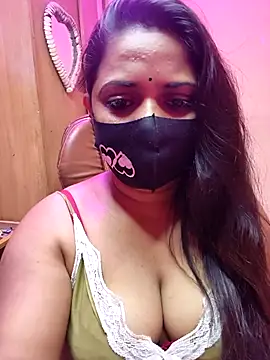 nisha baby2 online show from 12, 3, 2026