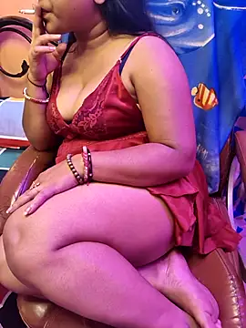 nisha baby2 online show from 21, 3, 2026