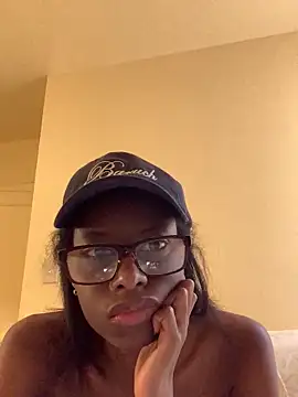 weeklyrush28 online show from 11, 3, 2026