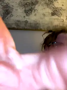 jacksonh442200 online show from 2, 12, 2025