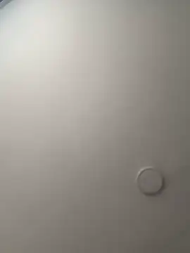 Snapshot of Arilw chatting on 17, 10, 2025 Arilw online show from 17, 10, 2025