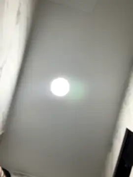 Snapshot of Arilw chatting on 12, 11, 2025 Arilw online show from 12, 11, 2025