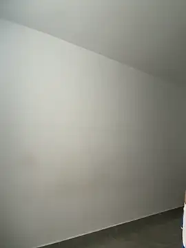 Snapshot of Arilw chatting on 14, 11, 2025 Arilw online show from 14, 11, 2025