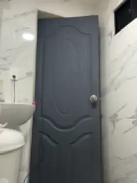 Snapshot of Arilw chatting on 20, 11, 2025 Arilw online show from 20, 11, 2025