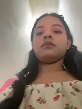 Snapshot of Arilw chatting on 29, 11, 2025 Arilw online show from 29, 11, 2025