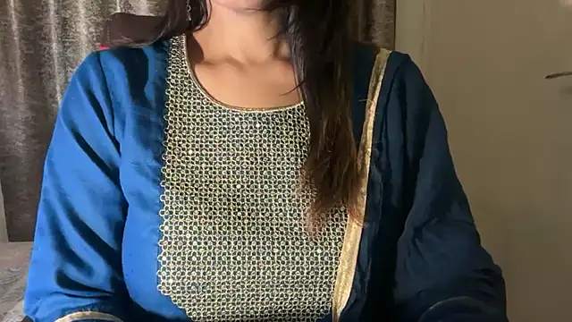 Cupid of Hearts online show from 14, 3, 2026