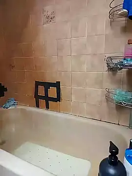 jimbo7888 online show from 24, 11, 2025