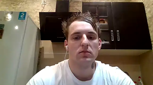 Johny Hurdman27 online show from 25, 12, 2024