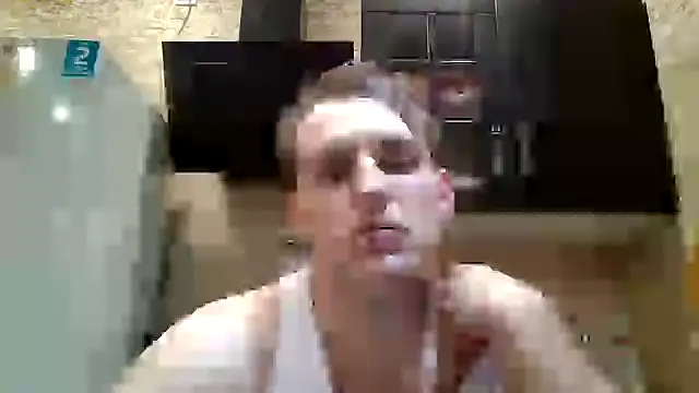 Johny Hurdman27 online show from 6, 1, 2025