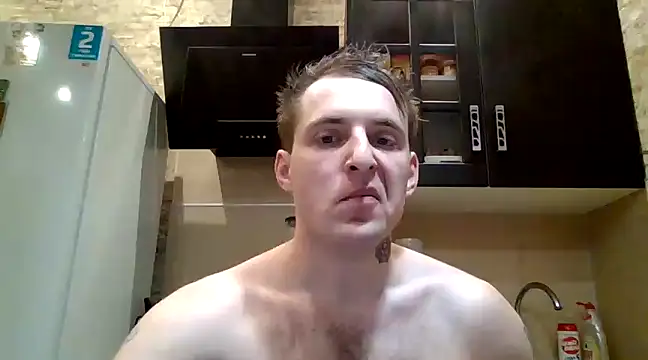 Johny Hurdman27 online show from 9, 1, 2025