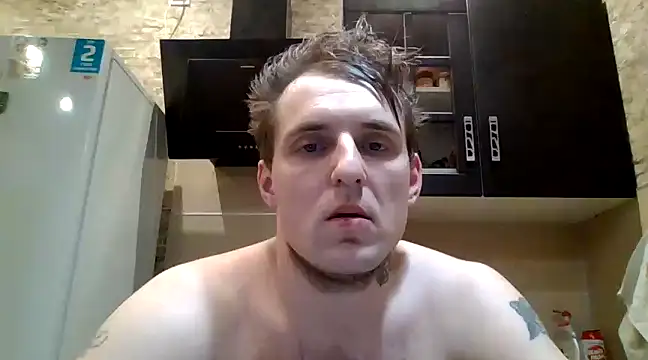 Johny Hurdman27 online show from 7, 2, 2025