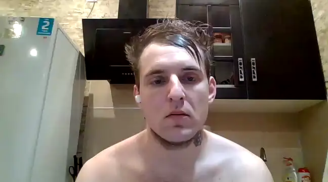 Johny Hurdman27 online show from 8, 2, 2025