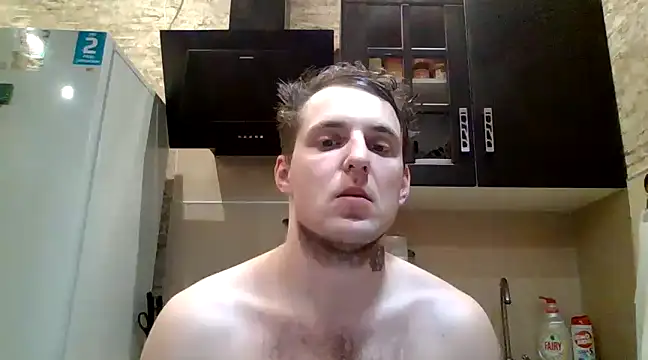 Johny Hurdman27 online show from 8, 2, 2025