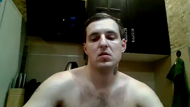 Johny Hurdman27 online show from 21, 2, 2026