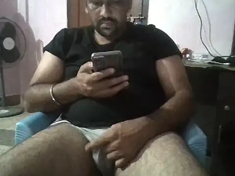 Snapshot of boyplay1000 chatting on 27, 1, 2025 boyplay1000 online show from 27, 1, 2025