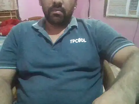 Snapshot of boyplay1000 chatting on 6, 11, 2025 boyplay1000 online show from 6, 11, 2025