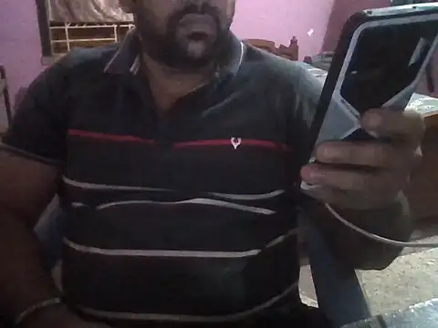 Snapshot of boyplay1000 chatting on 15, 11, 2025 boyplay1000 online show from 15, 11, 2025