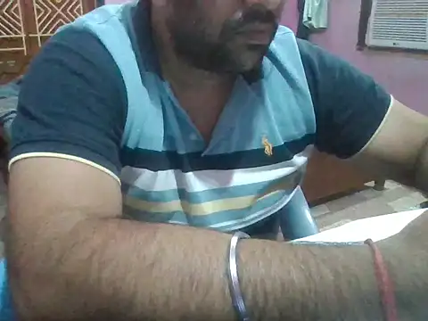 Snapshot of boyplay1000 chatting on 3, 12, 2025 boyplay1000 online show from 3, 12, 2025