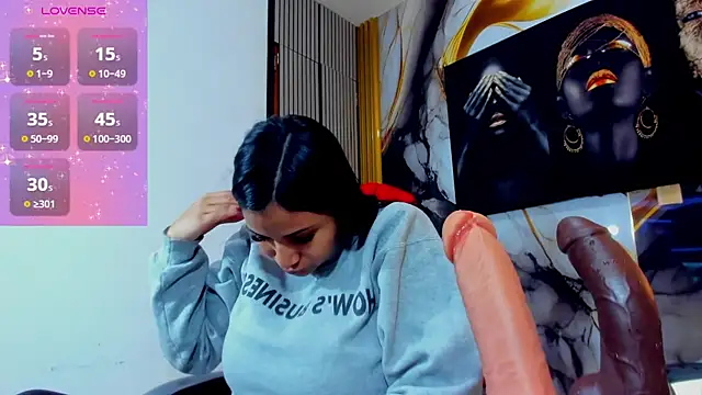 La indiia online show from 20, 11, 2025