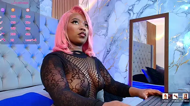 Snapshot of Scarlett_diaz17 chatting on 17, 2, 2026 Scarlett diaz17 online show from 17, 2, 2026