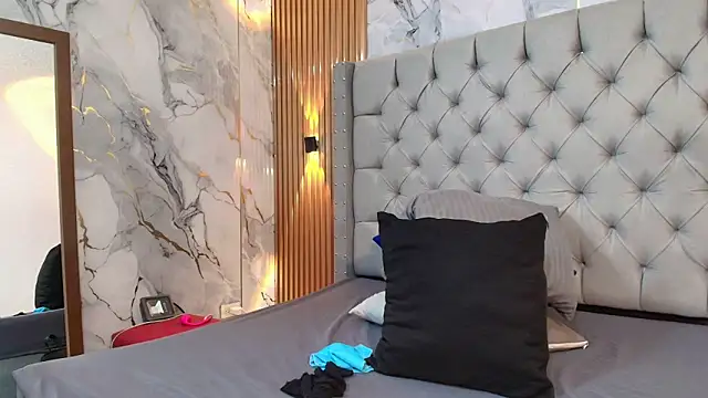 Snapshot of Scarlett_diaz17 chatting on 28, 2, 2026 Scarlett diaz17 online show from 28, 2, 2026