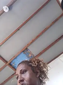 Mircka online show from 10, 2, 2026