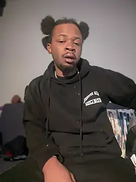 MobyDxck online show from 15, 12, 2024