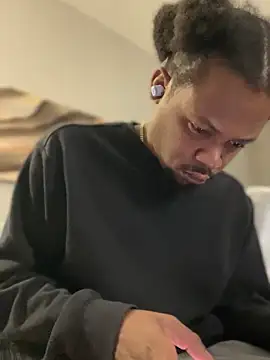 MobyDxck online show from 22, 12, 2024