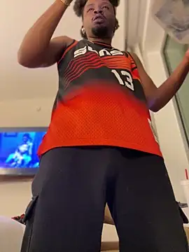 MobyDxck online show from 28, 12, 2024