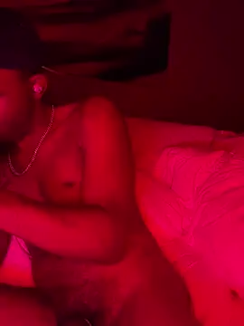 MobyDxck online show from 18, 1, 2025