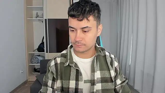 MatMalonne online show from 18, 11, 2025