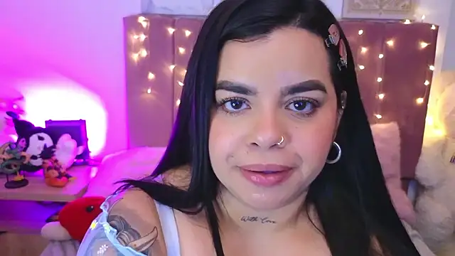 Snapshot of MiahJoness chatting on 21, 3, 2026 MiahJoness online show from 21, 3, 2026