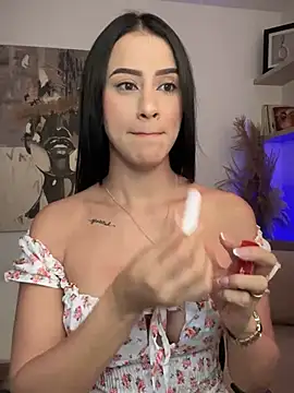 Snapshot of SarahhSmitth1 chatting on 15, 1, 2025 SarahhSmitth1 online show from 15, 1, 2025