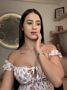 Snapshot of SarahhSmitth1 chatting on 25, 1, 2025 SarahhSmitth1 online show from 25, 1, 2025