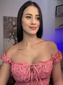 Snapshot of SarahhSmitth1 chatting on 26, 1, 2025 SarahhSmitth1 online show from 26, 1, 2025