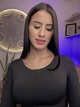 Snapshot of SarahhSmitth1 chatting on 14, 3, 2025 SarahhSmitth1 online show from 14, 3, 2025