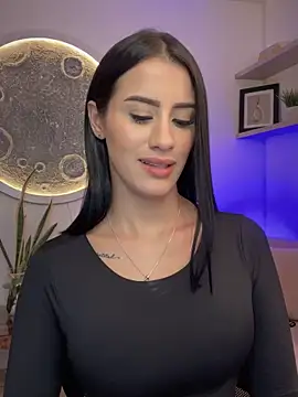 Snapshot of SarahhSmitth1 chatting on 14, 3, 2025 SarahhSmitth1 online show from 14, 3, 2025