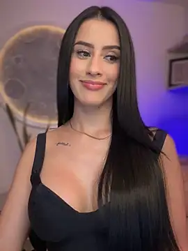 Snapshot of SarahhSmitth1 chatting on 23, 3, 2025 SarahhSmitth1 online show from 23, 3, 2025