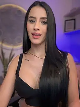 Snapshot of SarahhSmitth1 chatting on 23, 3, 2025 SarahhSmitth1 online show from 23, 3, 2025