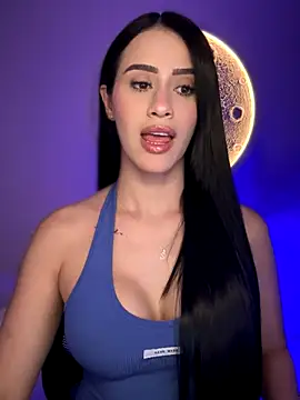 Snapshot of SarahhSmitth1 chatting on 20, 9, 2025 SarahhSmitth1 online show from 20, 9, 2025