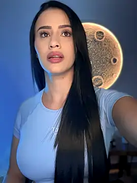 Snapshot of SarahhSmitth1 chatting on 4, 10, 2025 SarahhSmitth1 online show from 4, 10, 2025